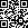 https://khabaronline.ir/xhwzH