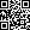 https://khabaronline.ir/xg6pS