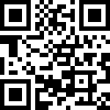https://khabaronline.ir/xgj6f