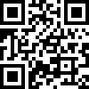 https://khabaronline.ir/x6JzK