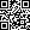 https://khabaronline.ir/x6WjT