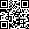 https://khabaronline.ir/x3zDf