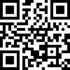 https://khabaronline.ir/xnPWL