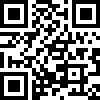 https://khabaronline.ir/x62c6