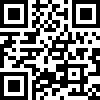 https://khabaronline.ir/xq8XF