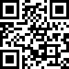 https://khabaronline.ir/xjz54