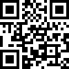 https://khabaronline.ir/xkxyC