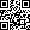 https://khabaronline.ir/x4wWs