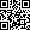 https://khabaronline.ir/xqzj