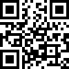 https://khabaronline.ir/x8QV8