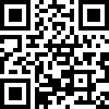 https://khabaronline.ir/xnFH2