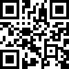 https://khabaronline.ir/x8dMk