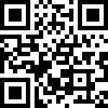 https://khabaronline.ir/xqhFn