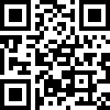 https://khabaronline.ir/x3Vc8