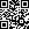 https://khabaronline.ir/xpP2L