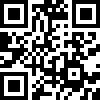 https://khabaronline.ir/xhqS