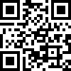 https://khabaronline.ir/x4tmY