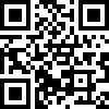 https://khabaronline.ir/xn8ck