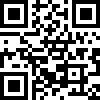 https://khabaronline.ir/xn2XB