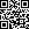 https://khabaronline.ir/xkH9k