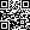 https://khabaronline.ir/x58Tr