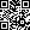 https://khabaronline.ir/x4R2L