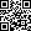 https://khabaronline.ir/x8ttq