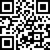 https://khabaronline.ir/xpdRy