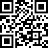 https://khabaronline.ir/x6YcY