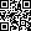 https://khabaronline.ir/x5n6J