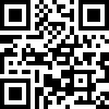 https://khabaronline.ir/x6mpg