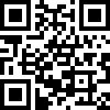 https://khabaronline.ir/xjH4Y