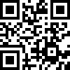 https://khabaronline.ir/xgRLh