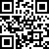 https://khabaronline.ir/xhT7