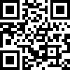 https://khabaronline.ir/xq38X
