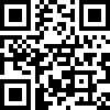 https://khabaronline.ir/xmWrq