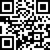 https://khabaronline.ir/xdsQ3