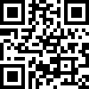 https://khabaronline.ir/x8B2P