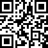 https://khabaronline.ir/x3nZZ