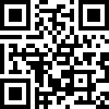 https://khabaronline.ir/xpb52
