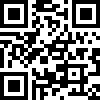 https://khabaronline.ir/x4C3R