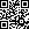 https://khabaronline.ir/xh9Ny