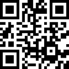 https://khabaronline.ir/xfyF