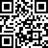 https://khabaronline.ir/x4jB4