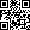 https://khabaronline.ir/xnr9w