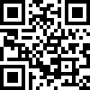 https://khabaronline.ir/xpj7k