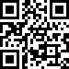 https://khabaronline.ir/xnBqG