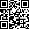 https://khabaronline.ir/x5Jg6