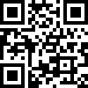 https://khabaronline.ir/xq3hV