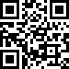 https://khabaronline.ir/x39zR